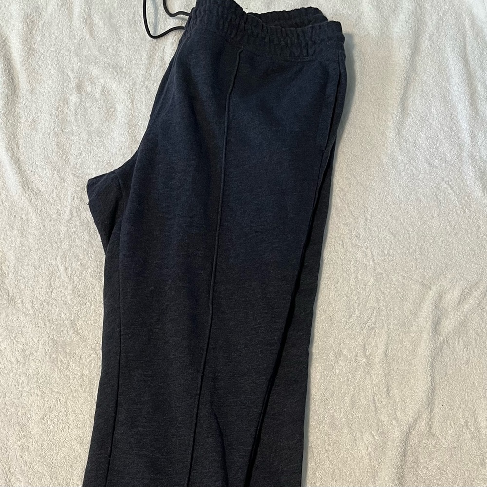 Jogger Sweatpants